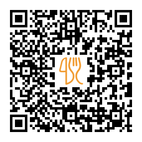 QR-code link către meniul Bjorkdale Valley Inn