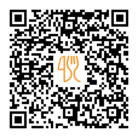 QR-code link către meniul Zambrero