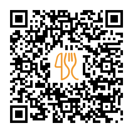 QR-code link către meniul Kurde Sersaf