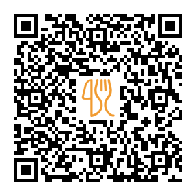 QR-code link către meniul Village Creamery Sweetshop