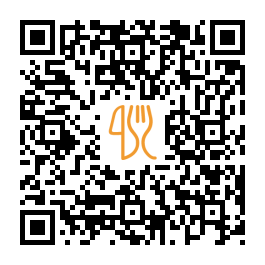 QR-code link către meniul Kimball R E Co