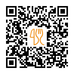 QR-code link către meniul Fresh Bean Tecoma