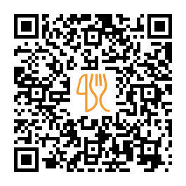 QR-code link către meniul Cuz'