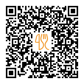 QR-code link către meniul Royal Luneville