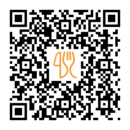 QR-code link către meniul Jaiswal Vada Pav Center