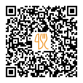 QR-code link către meniul The Pizza Treat Burger World