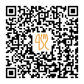 QR-code link către meniul No.70 Finest Burger & Salads