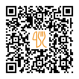 QR-code link către meniul Sams Grill