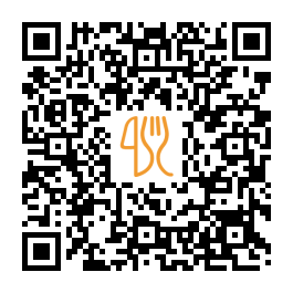 QR-code link către meniul Nicks