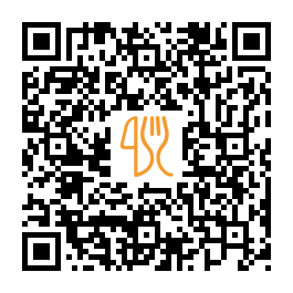 QR-code link către meniul Arturos Joes