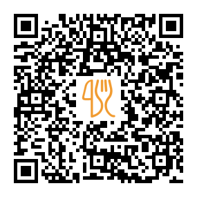 QR-code link către meniul Wong's Garden