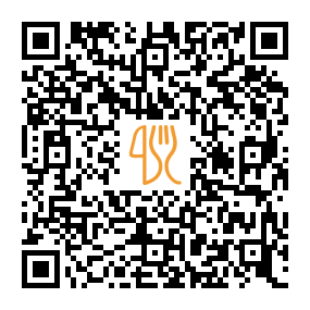 QR-code link către meniul Babis Wine and Dine