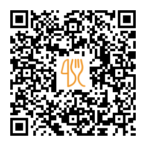 QR-code link către meniul The Wooden Shoe Inc.