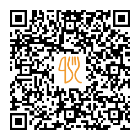 QR-code link către meniul Subway