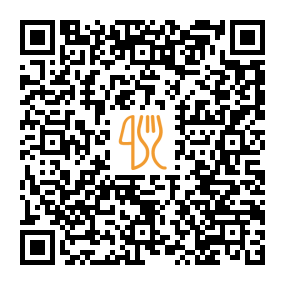 QR-code link către meniul Capow Jamaican