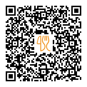 QR-code link către meniul Parmigiano Pizza And Burger