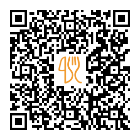 QR-code link către meniul Thep Lela Thai