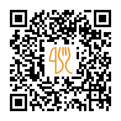 QR-code link către meniul Deli Haus