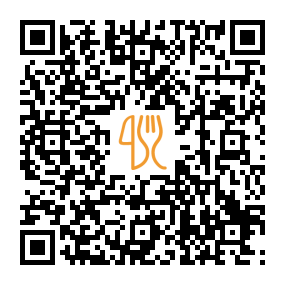 QR-code link către meniul Spicy Bites