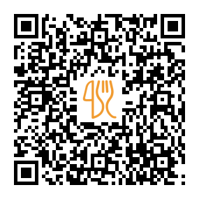 QR-code link către meniul Joey's Chicken Shack