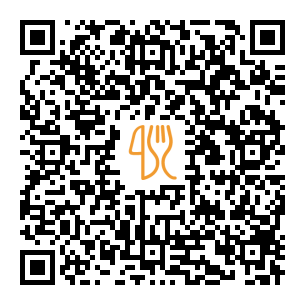 QR-code link către meniul Fcu-taverne Beim Griechen