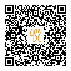 QR-code link către meniul Dönerland