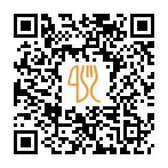 QR-code link către meniul Treat House