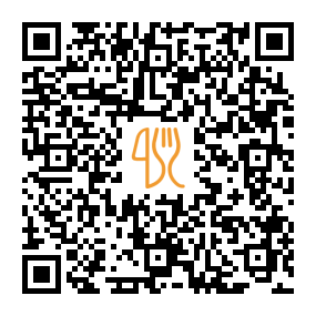 QR-code link către meniul Tailgate Dining