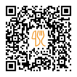 QR-code link către meniul Sushi Mirage