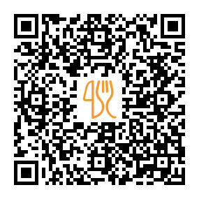 QR-code link către meniul Jm Perochon