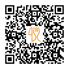 QR-code link către meniul Ambry