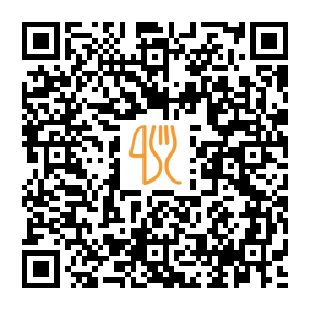 QR-code link către meniul Buds Ice Cream