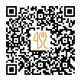 QR-code link către meniul Go Pasta