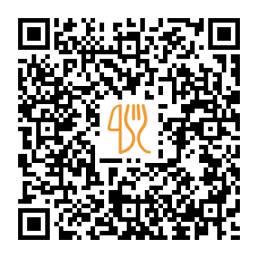 QR-code link către meniul Joe's Pizzaria