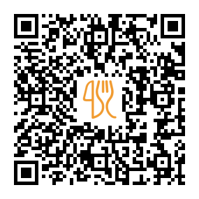 QR-code link către meniul Sushi Thai