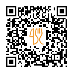 QR-code link către meniul Fishs