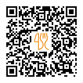 QR-code link către meniul Gino's Of Merrick