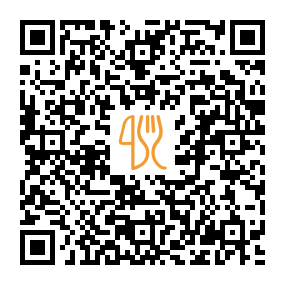 QR-code link către meniul Poppas Place Homemade Eats Treats