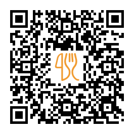 QR-code link către meniul Uncle Eee