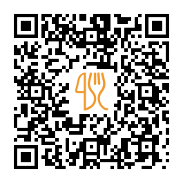 QR-code link către meniul Cafe Trang