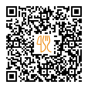 QR-code link către meniul Little Caesars