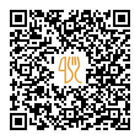 QR-code link către meniul Le Palais D'Agadir