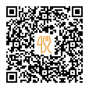 QR-code link către meniul Basile's 2 For 1 Pizza & Pasta