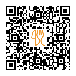 QR-code link către meniul Mel-o-dee