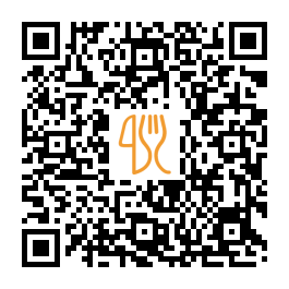 QR-code link către meniul Kelly's