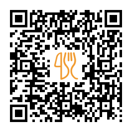 QR-code link către meniul Diwani Indian