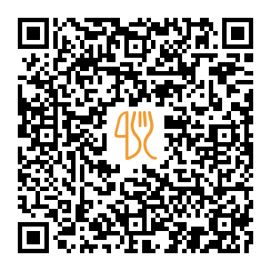 QR-code link către meniul Chinarestaurant Und Café Lotus