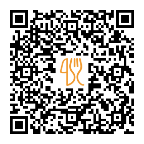 QR-code link către meniul Mirim Japanese And Korean