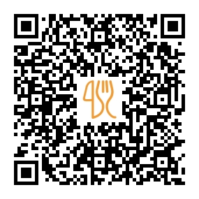 QR-code link către meniul Life Coxinharia