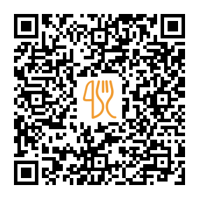 QR-code link către meniul Billard-sport-casino